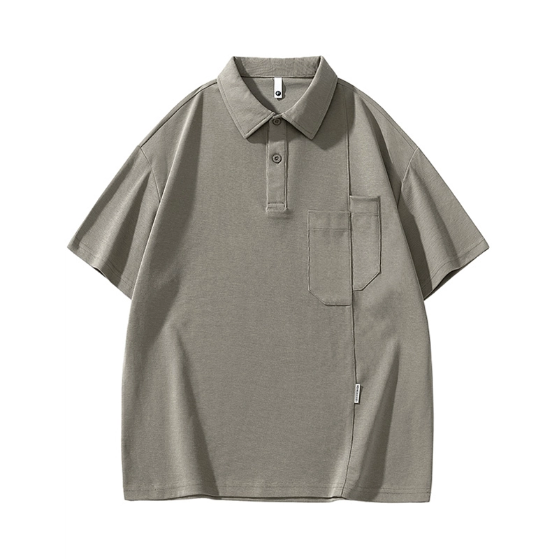 ROBINHOOD Polo
