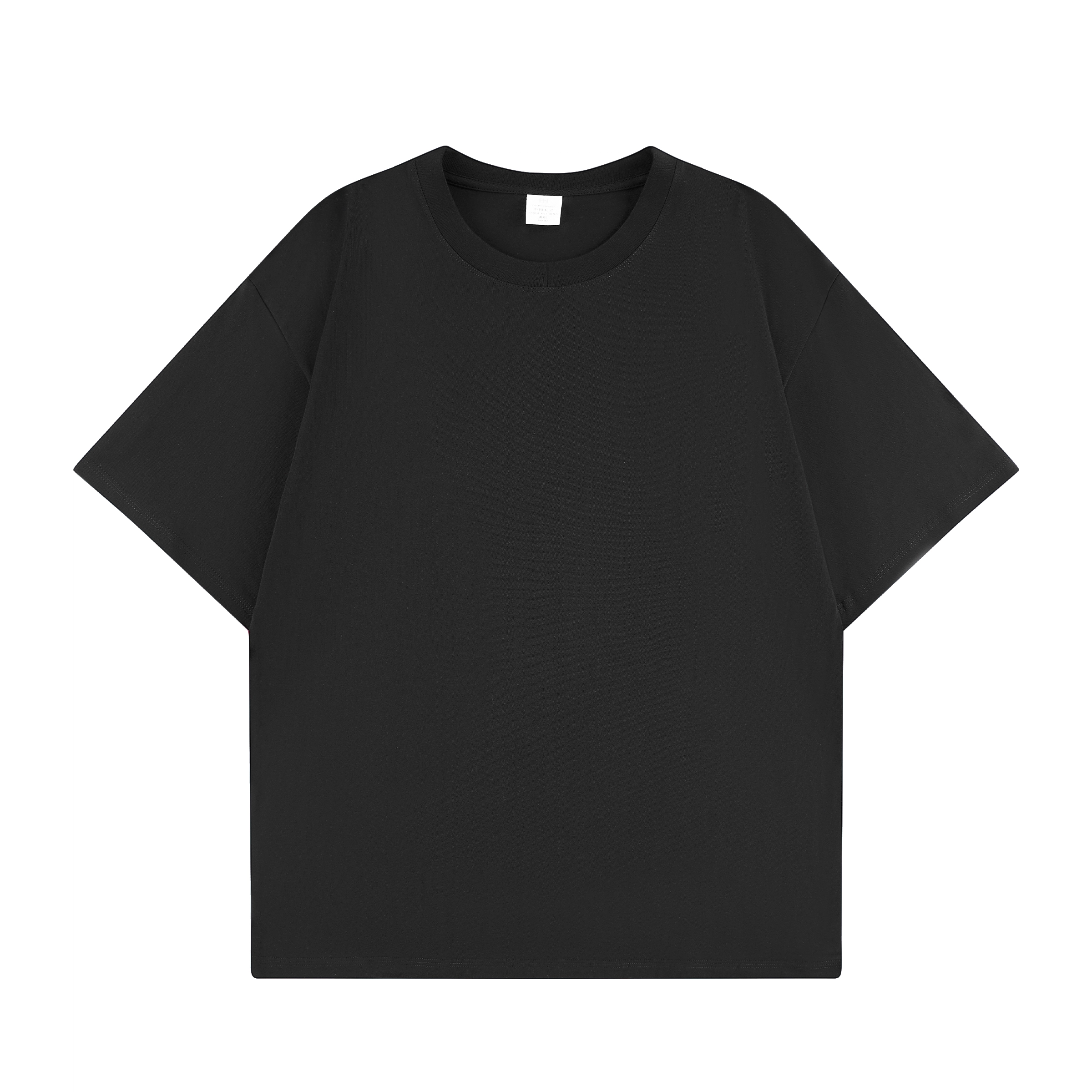 KFKU T
