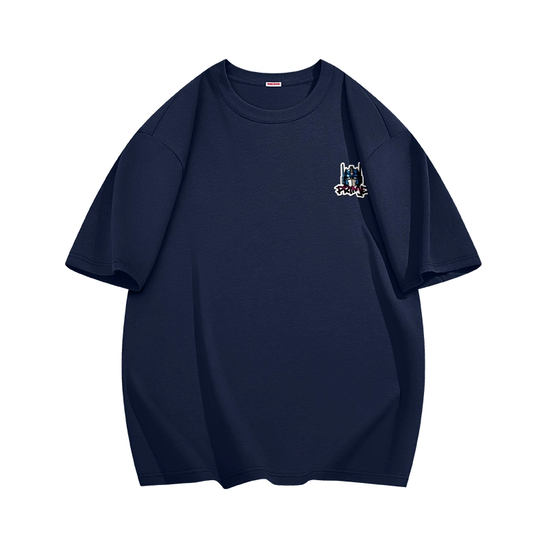 TRANSFORMERS T