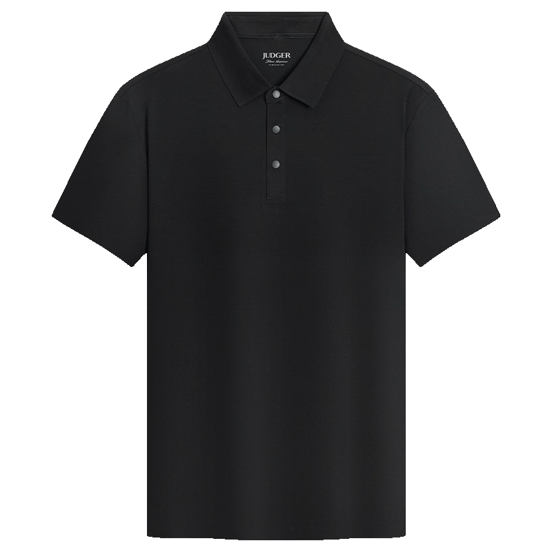 JUDGER T