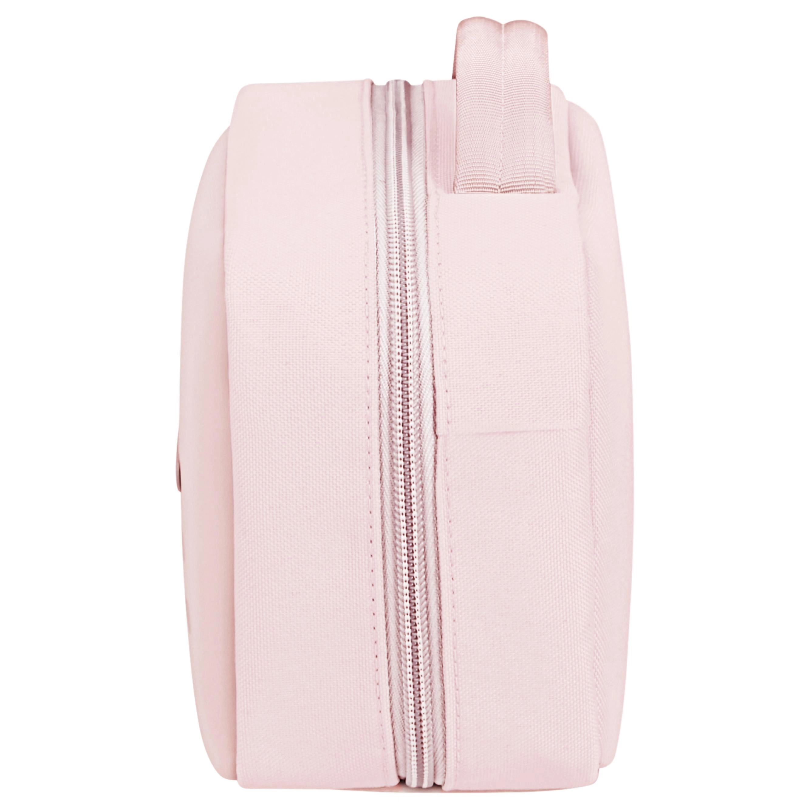 SAMSONITE STACKD