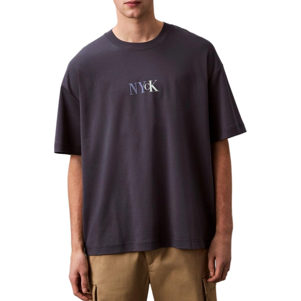 CALVIN KLEIN T