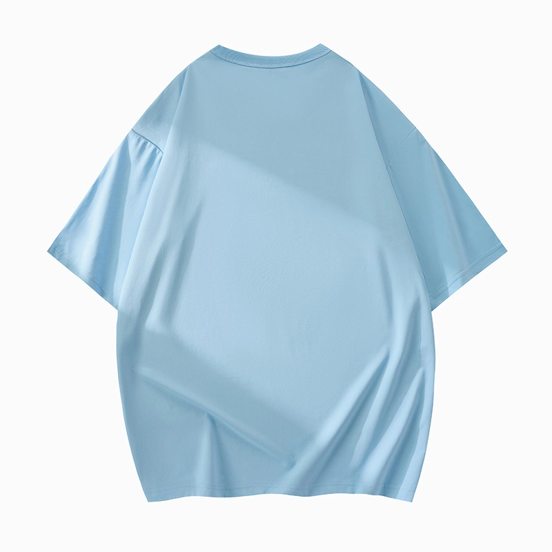 Caramella T