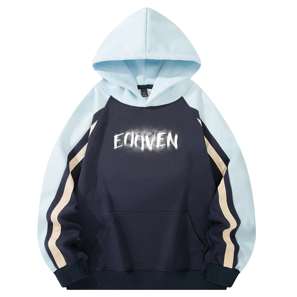 EOOVEN Logo