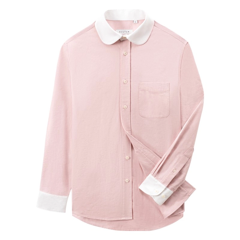 CULTUM IVY CLUB ORIGINAL