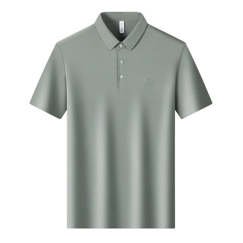Devanro Polo