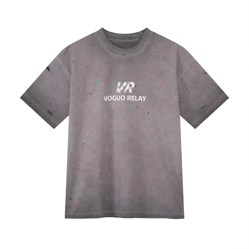Voguo Relay T
