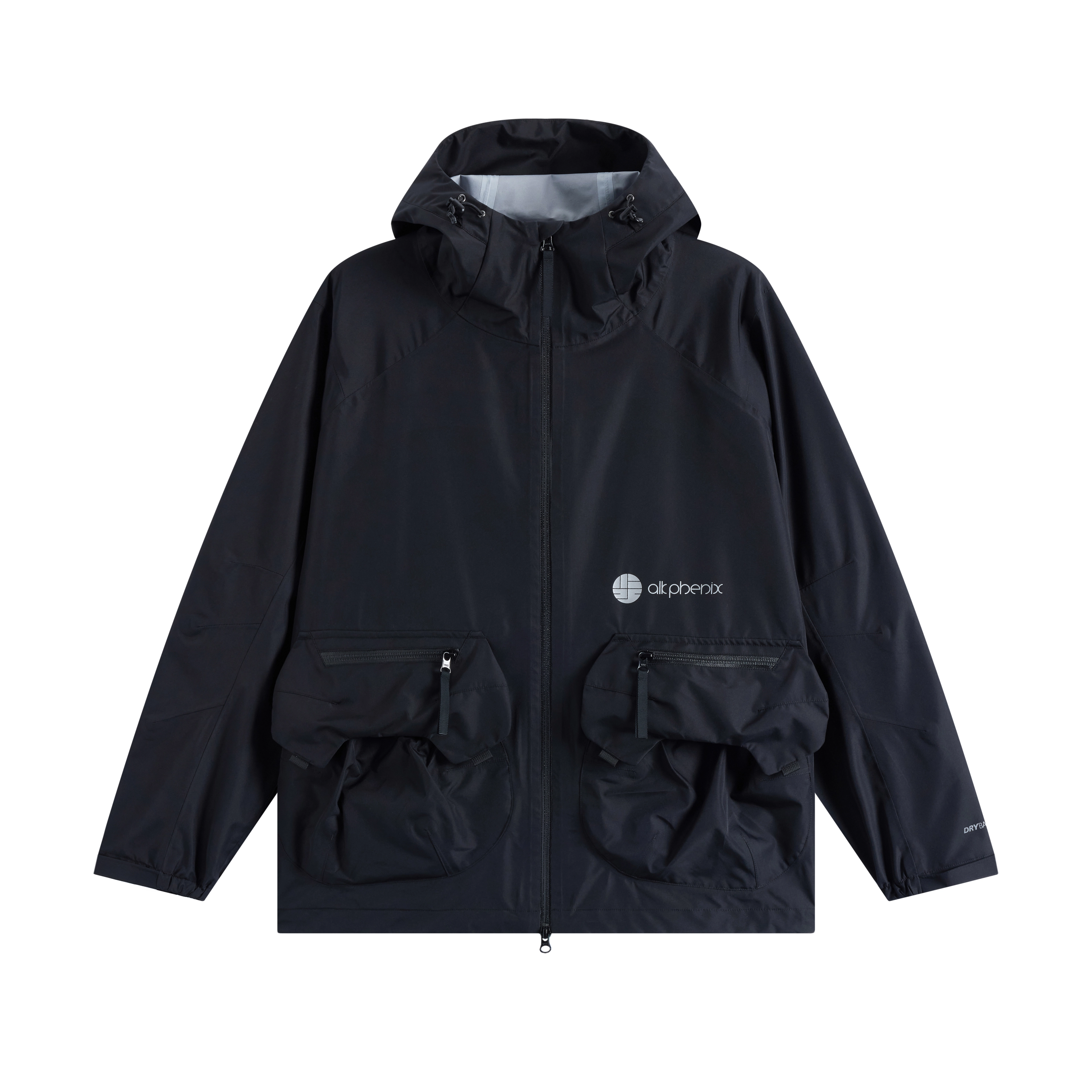 phenix SKIALK -BK