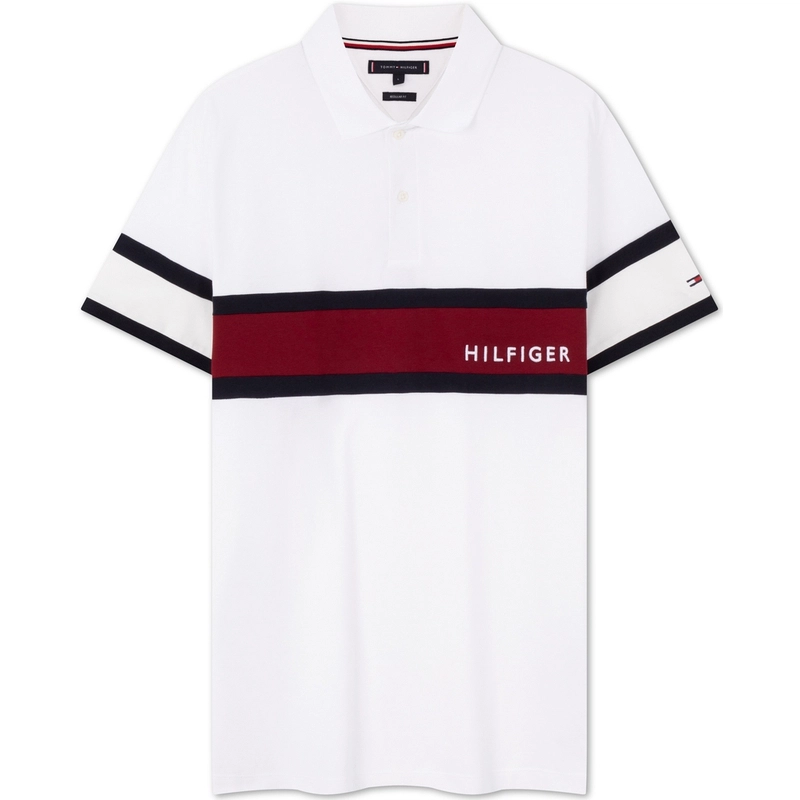 Tommy Hilfiger Polo