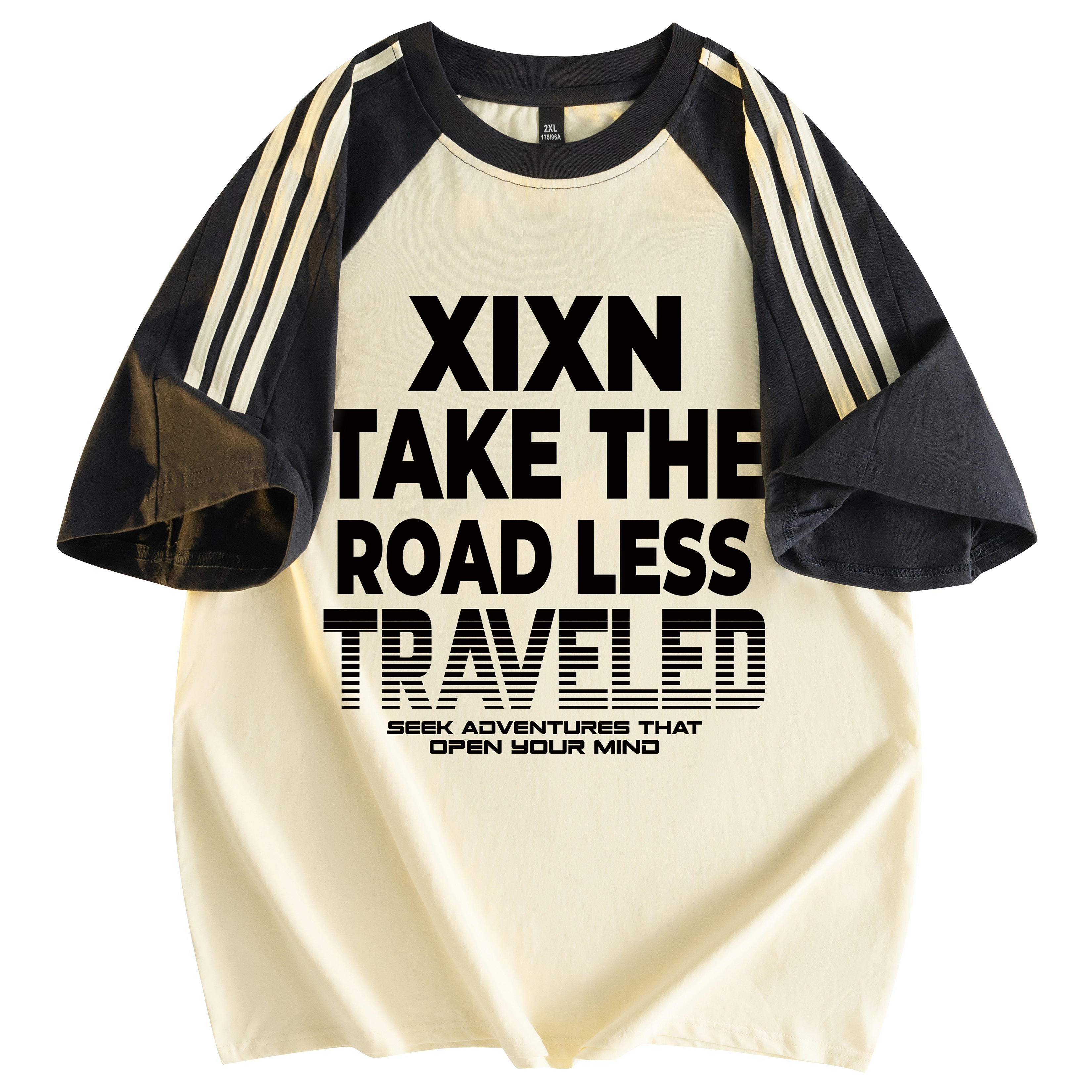 XIXN T