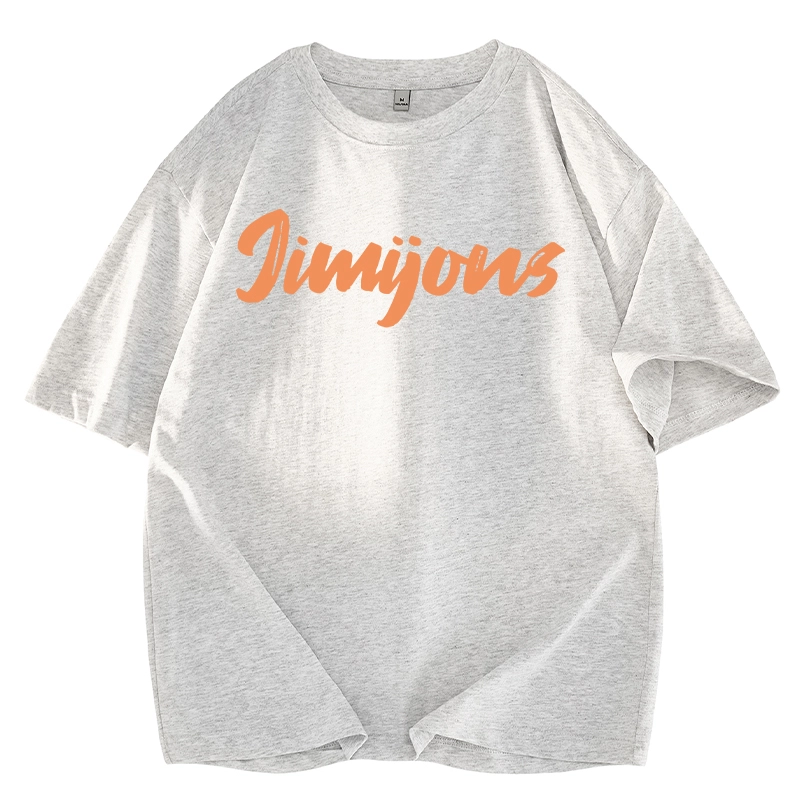 JIMIJONS LogoT