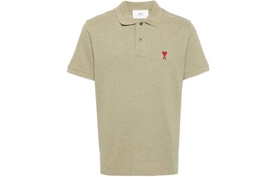 AMIPARIS PoloPolo