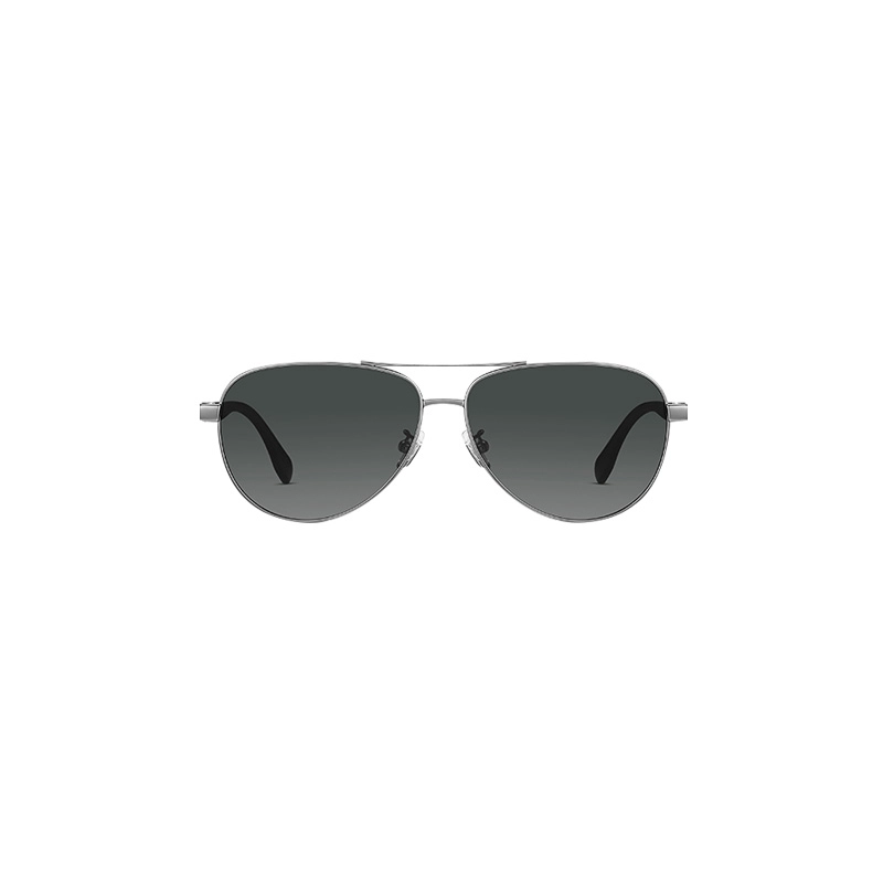 MARJAKURKI UV400MK7323
