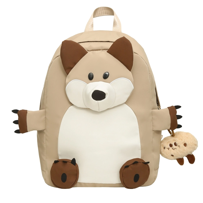 MINIPUDING