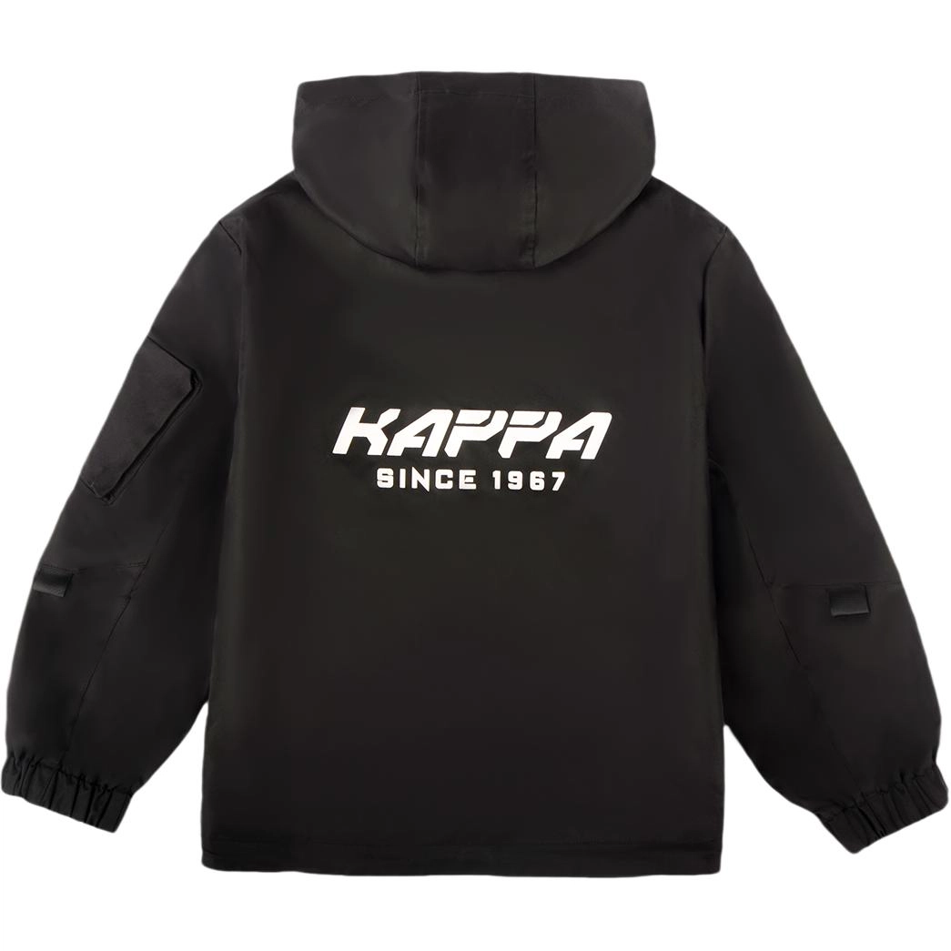 KAPPA KIDS SS25