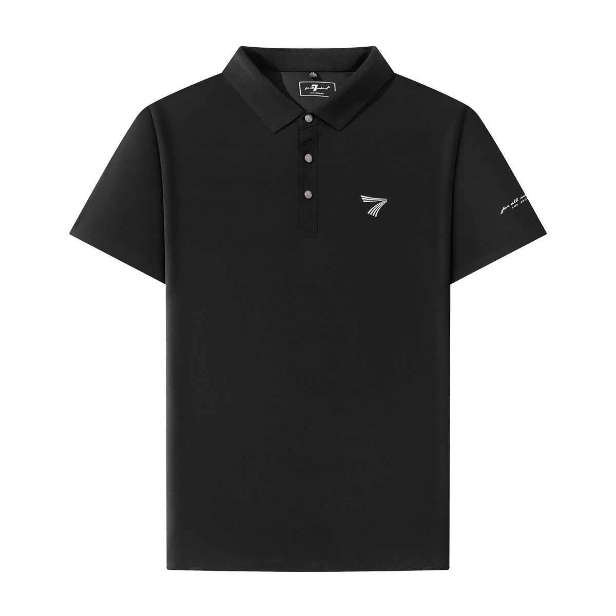 7 FOR ALL MANKIND Polo