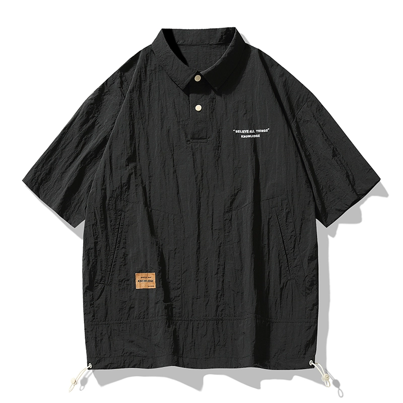 CENPIN Polo