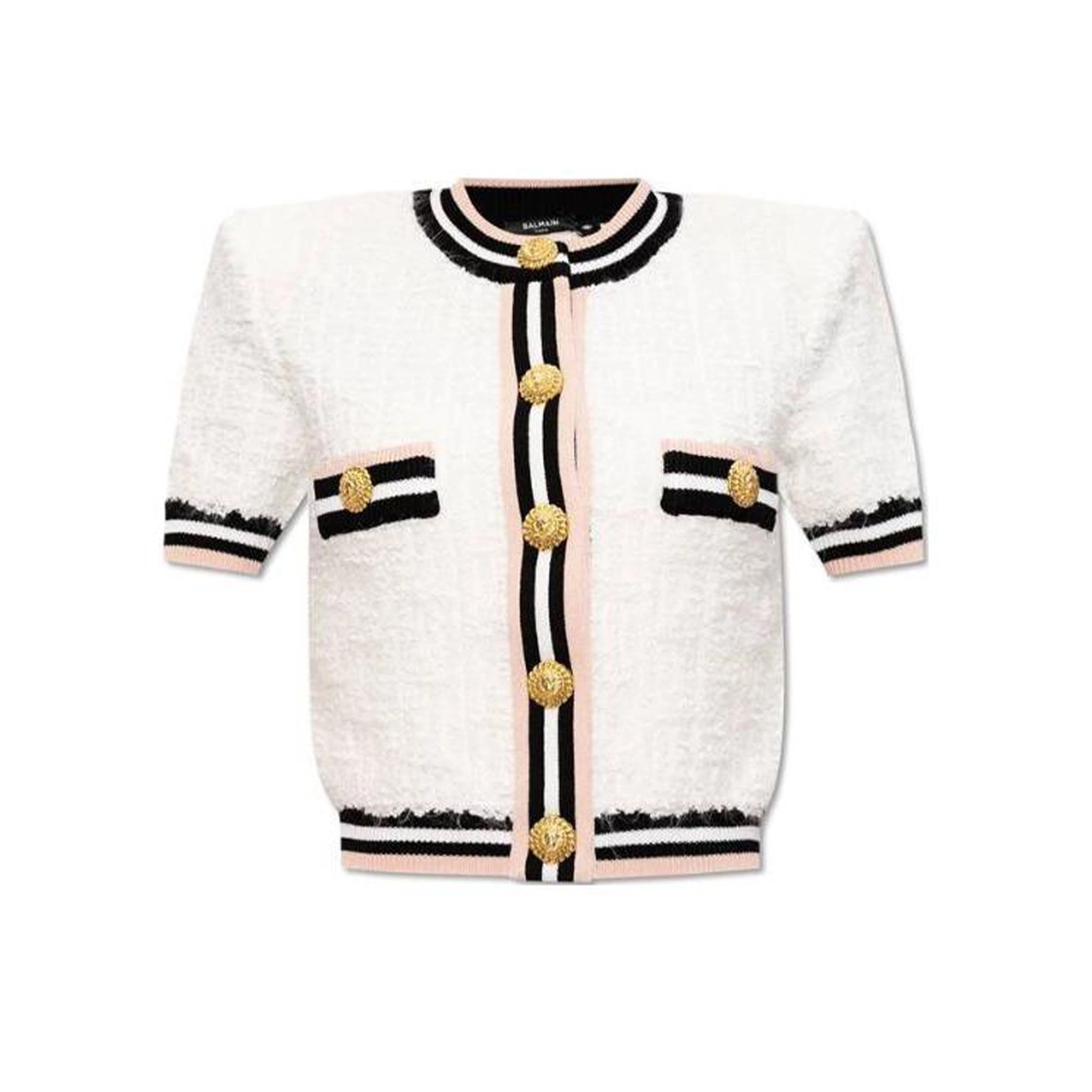 BALMAIN