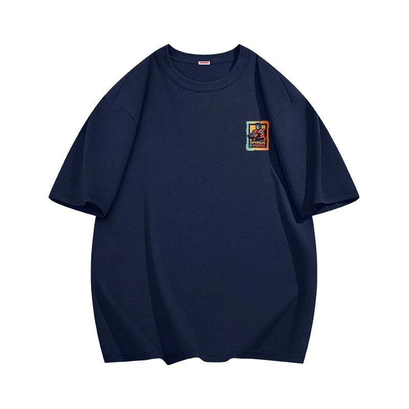 TRANSFORMERS T
