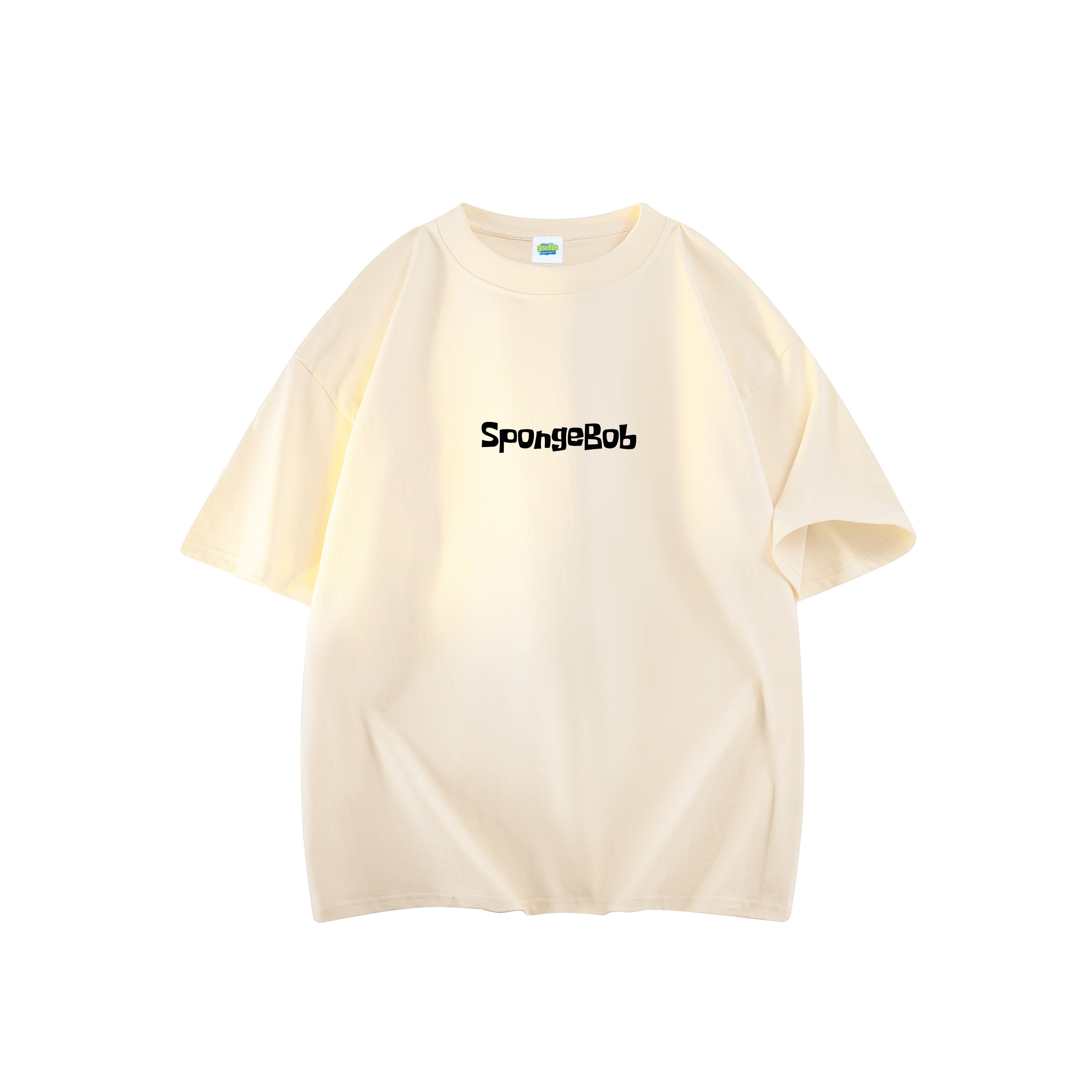 SPONGEBOB SQUAREPANTS 260T