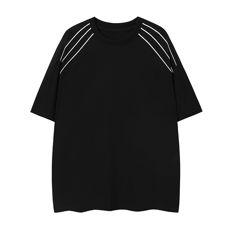 Oclin LAB T