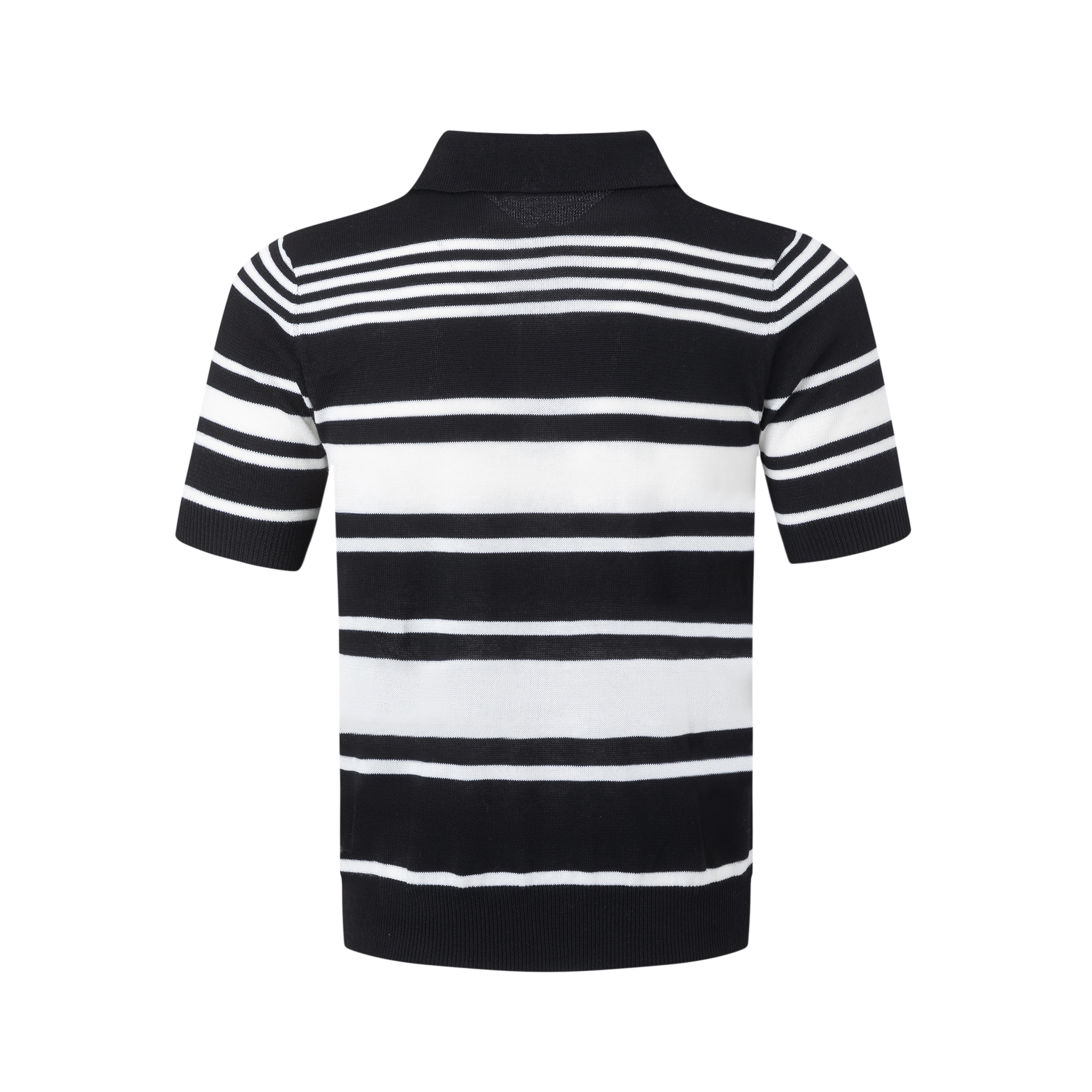 MAD WITCH Polo