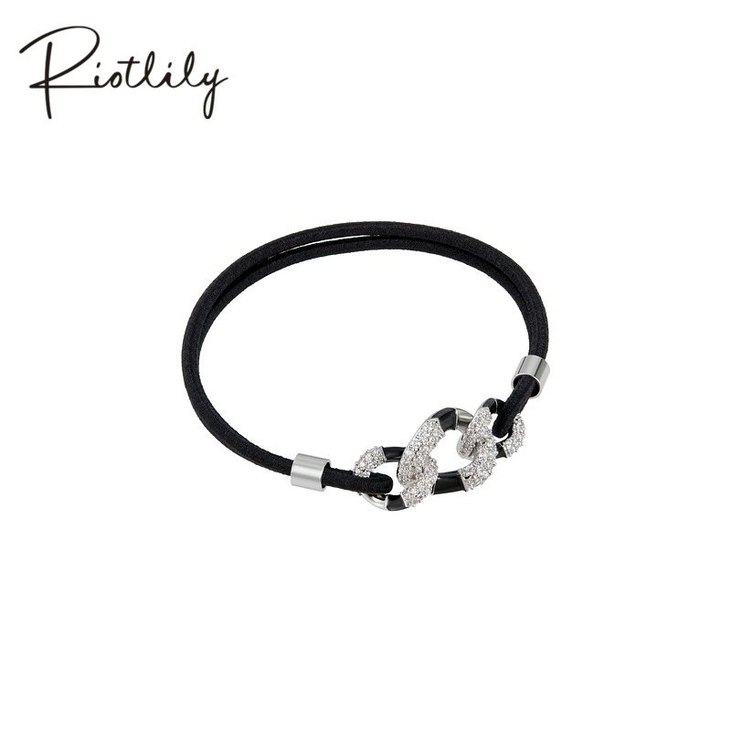 RiotLILY ROCK