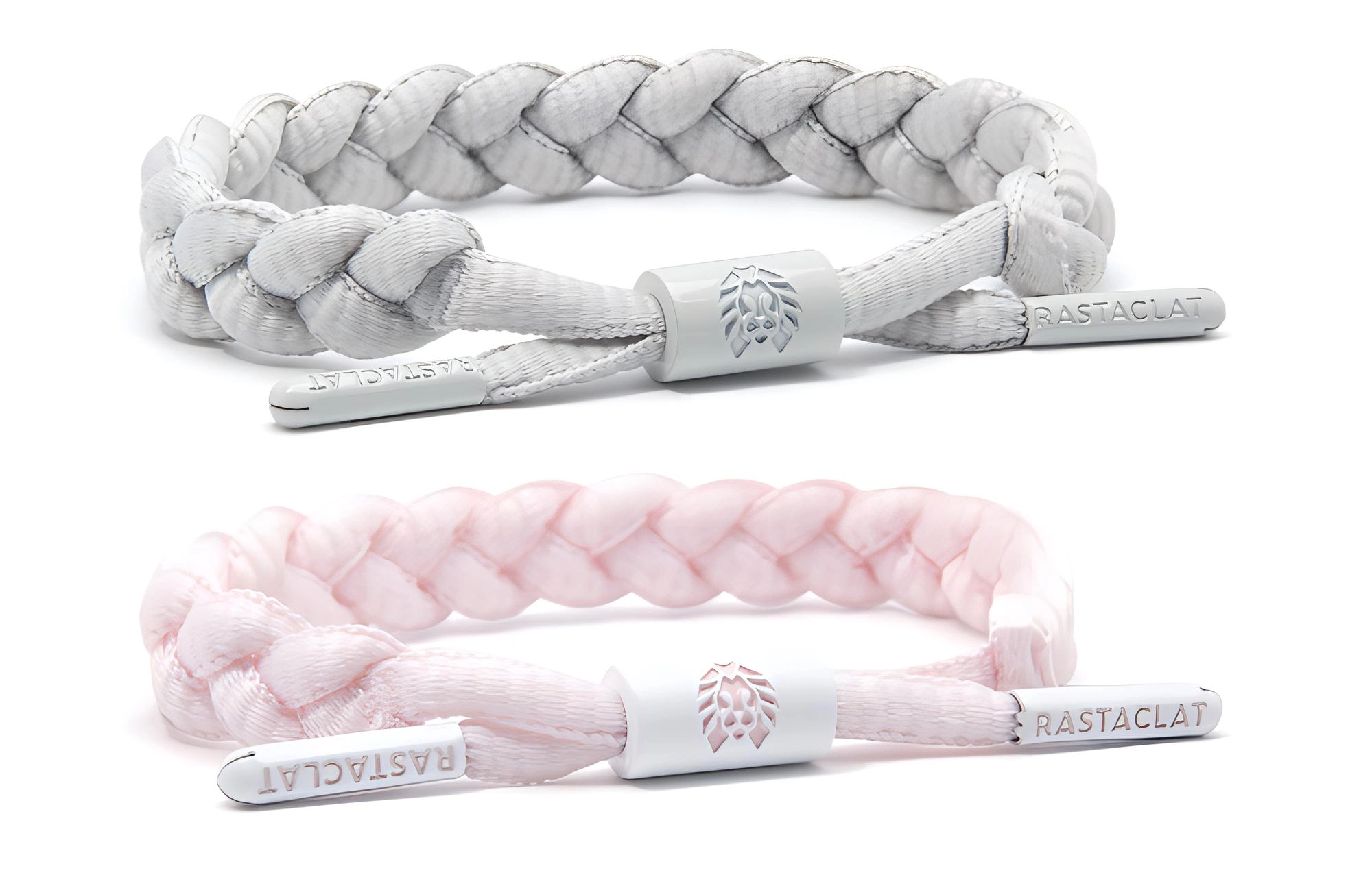 Rastaclat