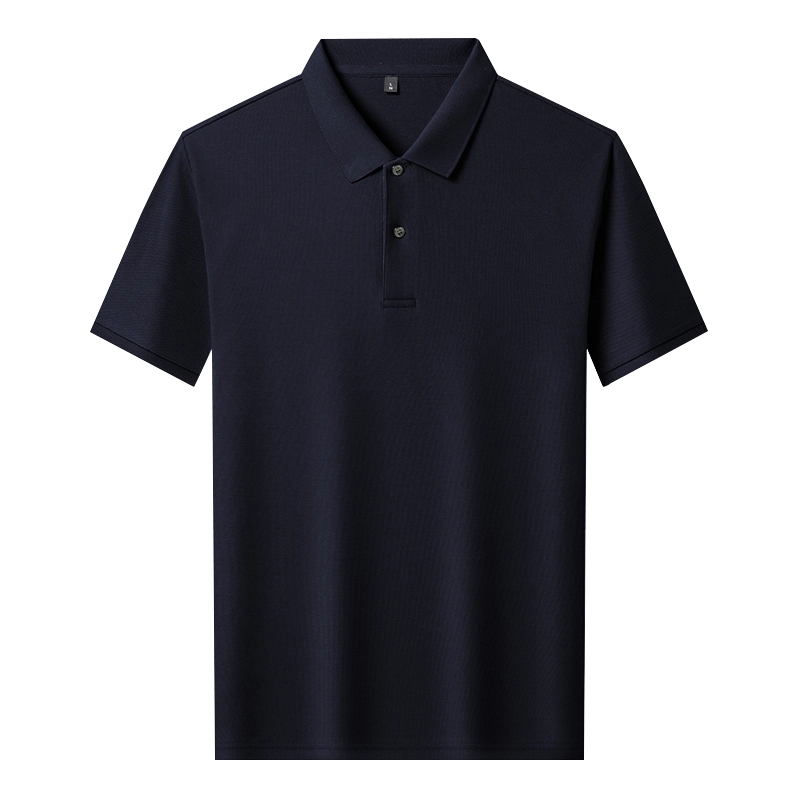 Devanro Polo