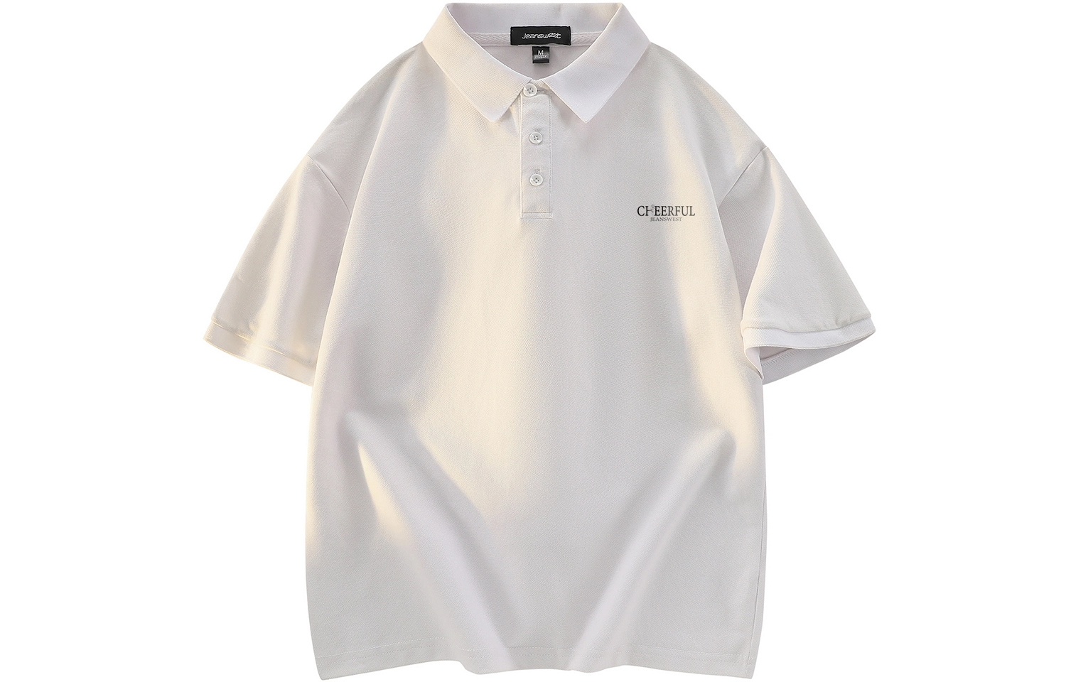 JEANSWEST Polo
