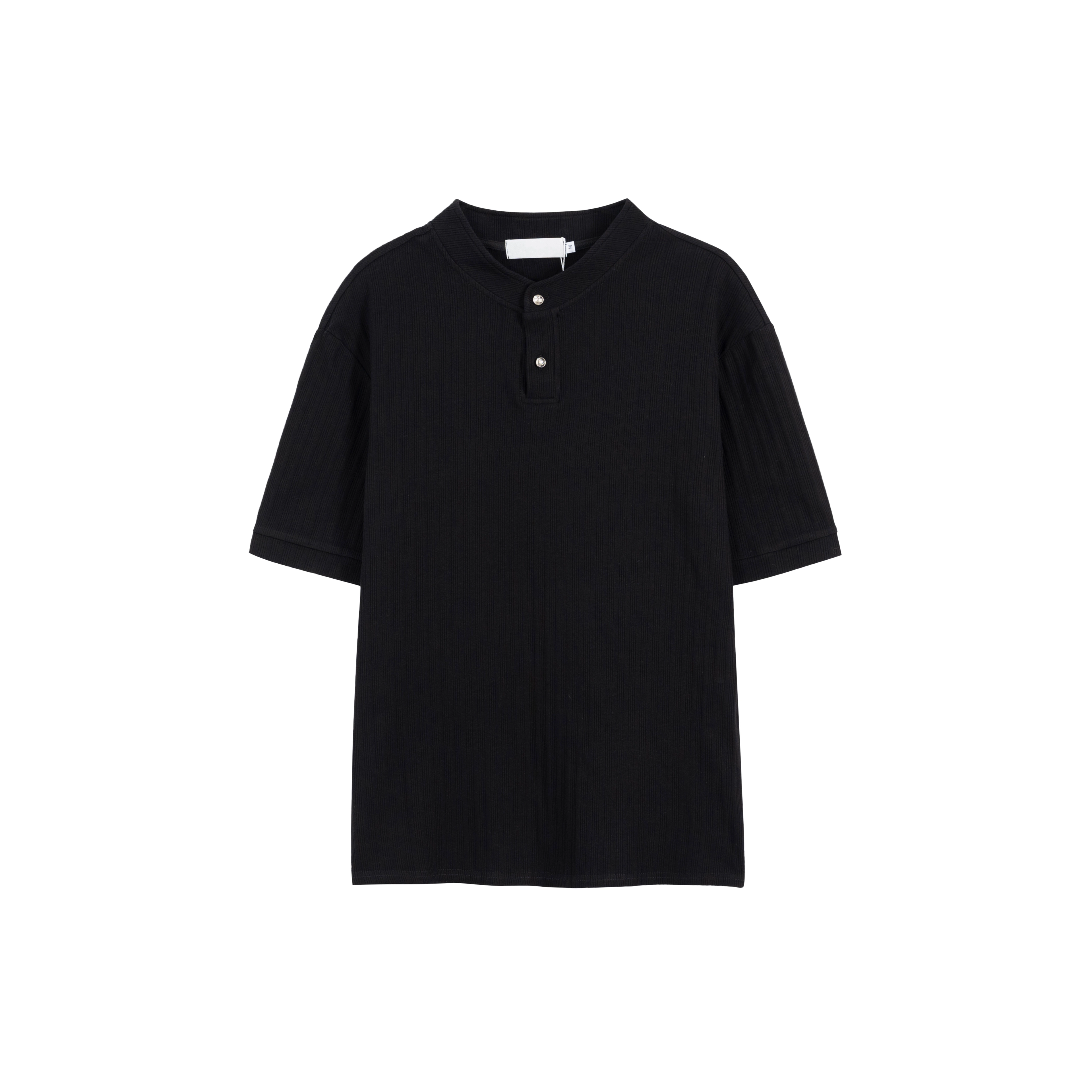 MAXDSTR Polo