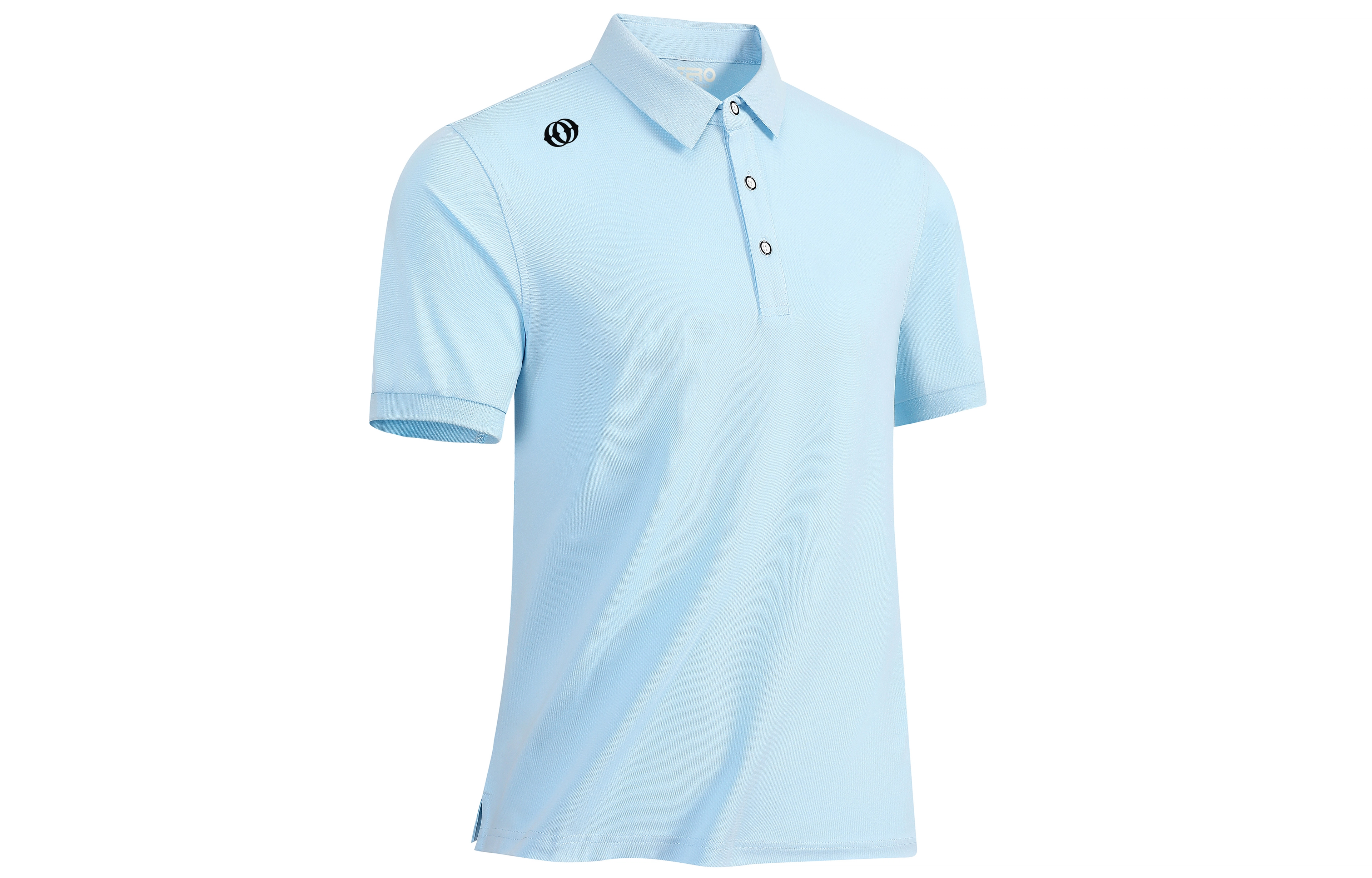 ZRO Polo
