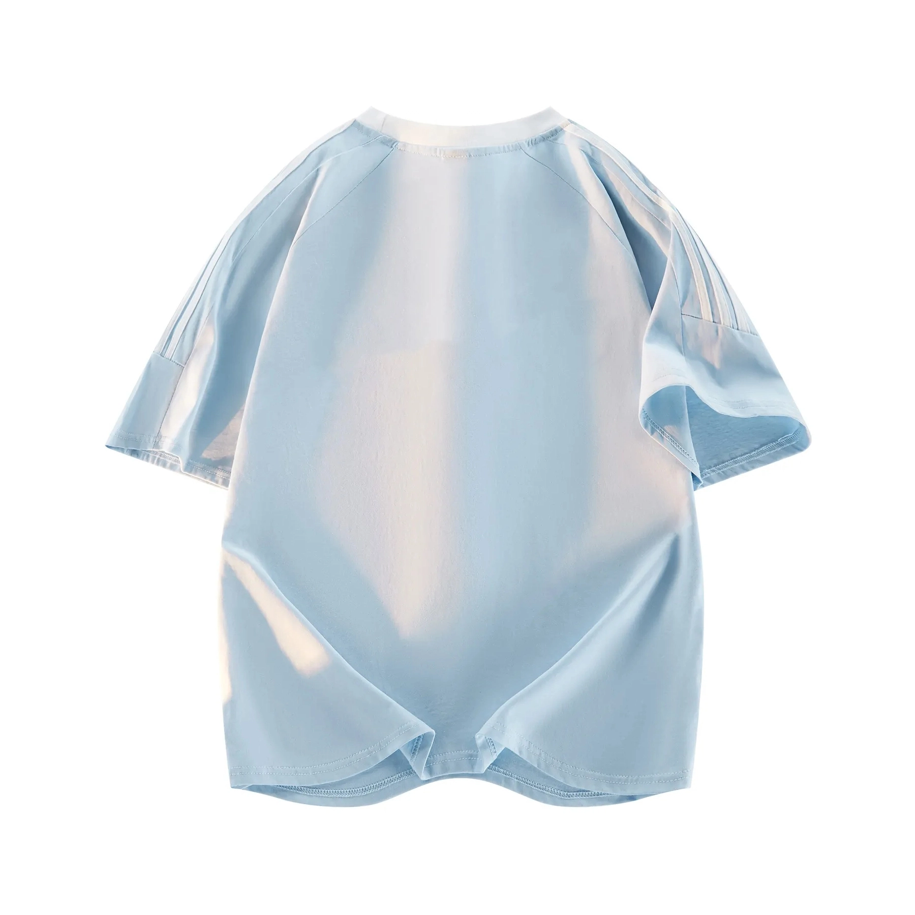 BOBBY ABLEY LogoT
