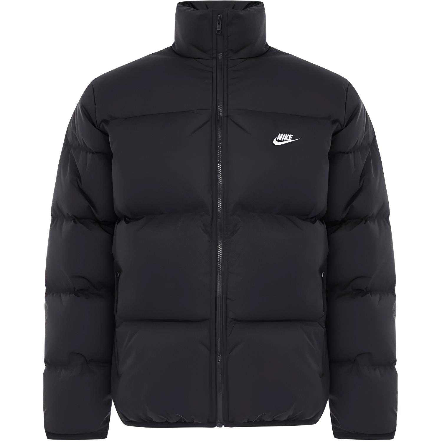 Nike ClubTherma-FIT