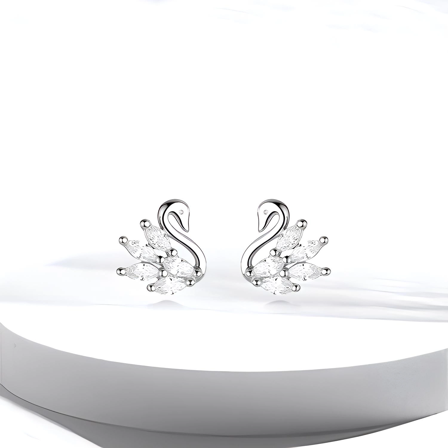 ROGA S925