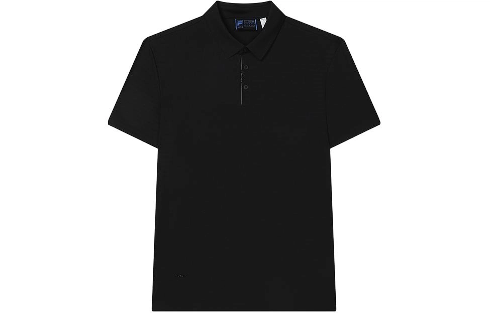 FILA Polo