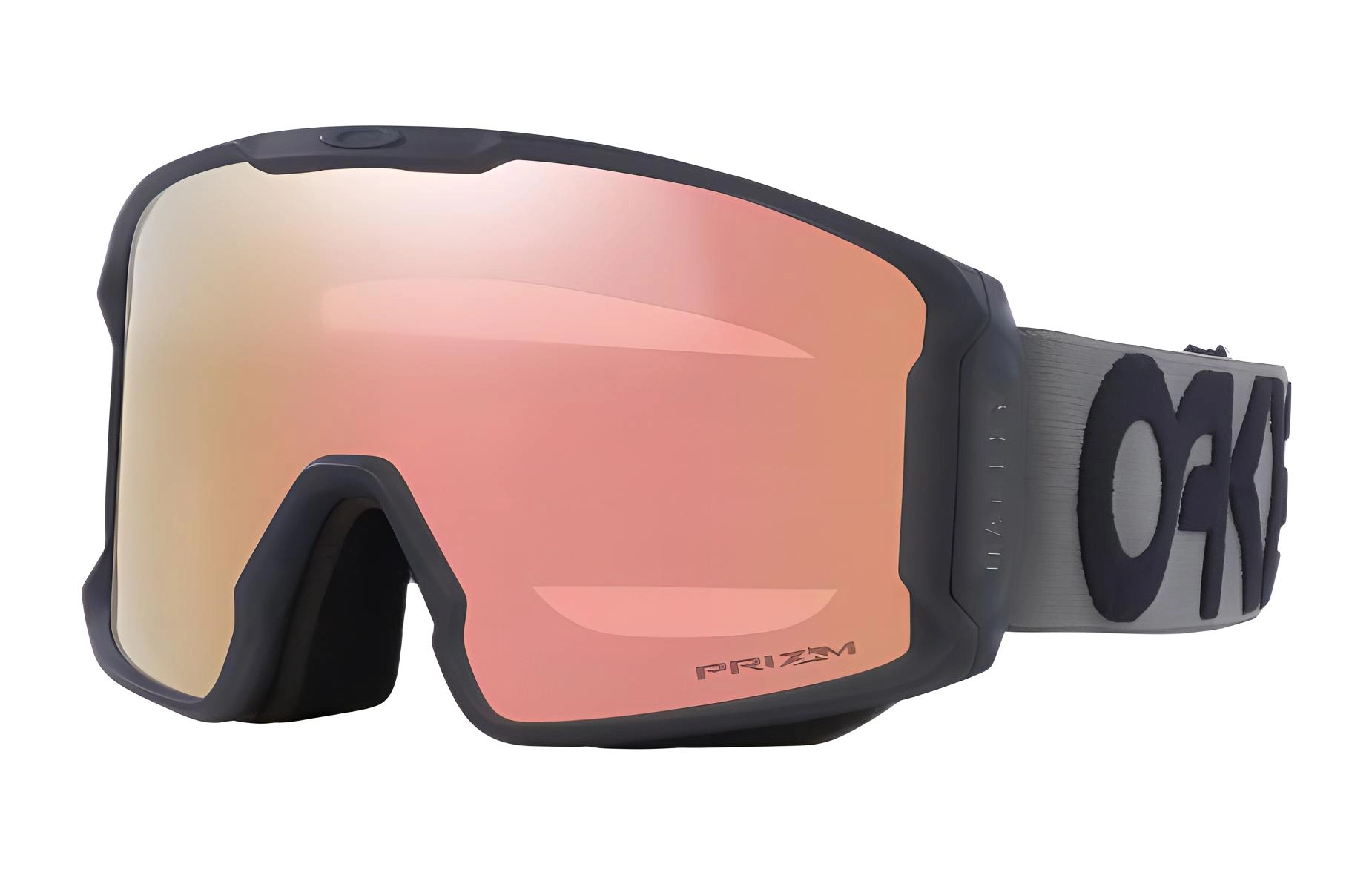 Oakley Logo