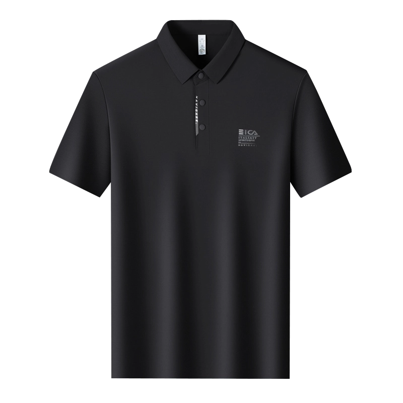 Devanro Polo