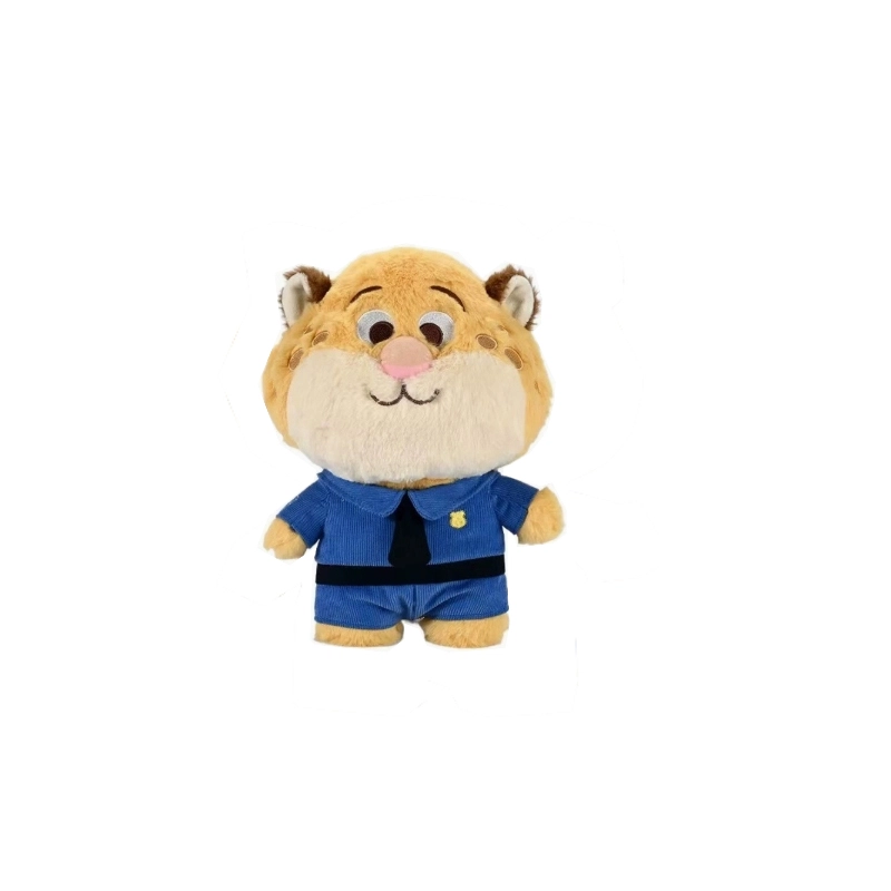 POTDEMIEL x Disney 12cm25cm38cm