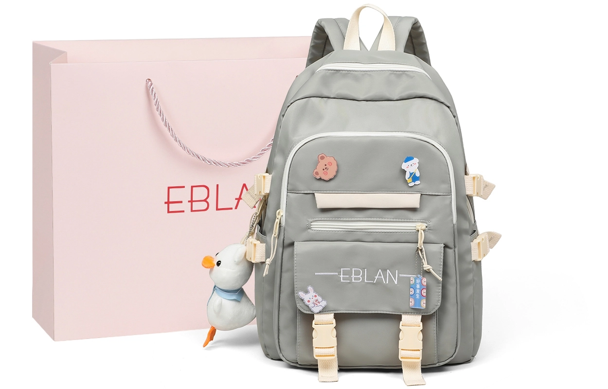 EBLAN