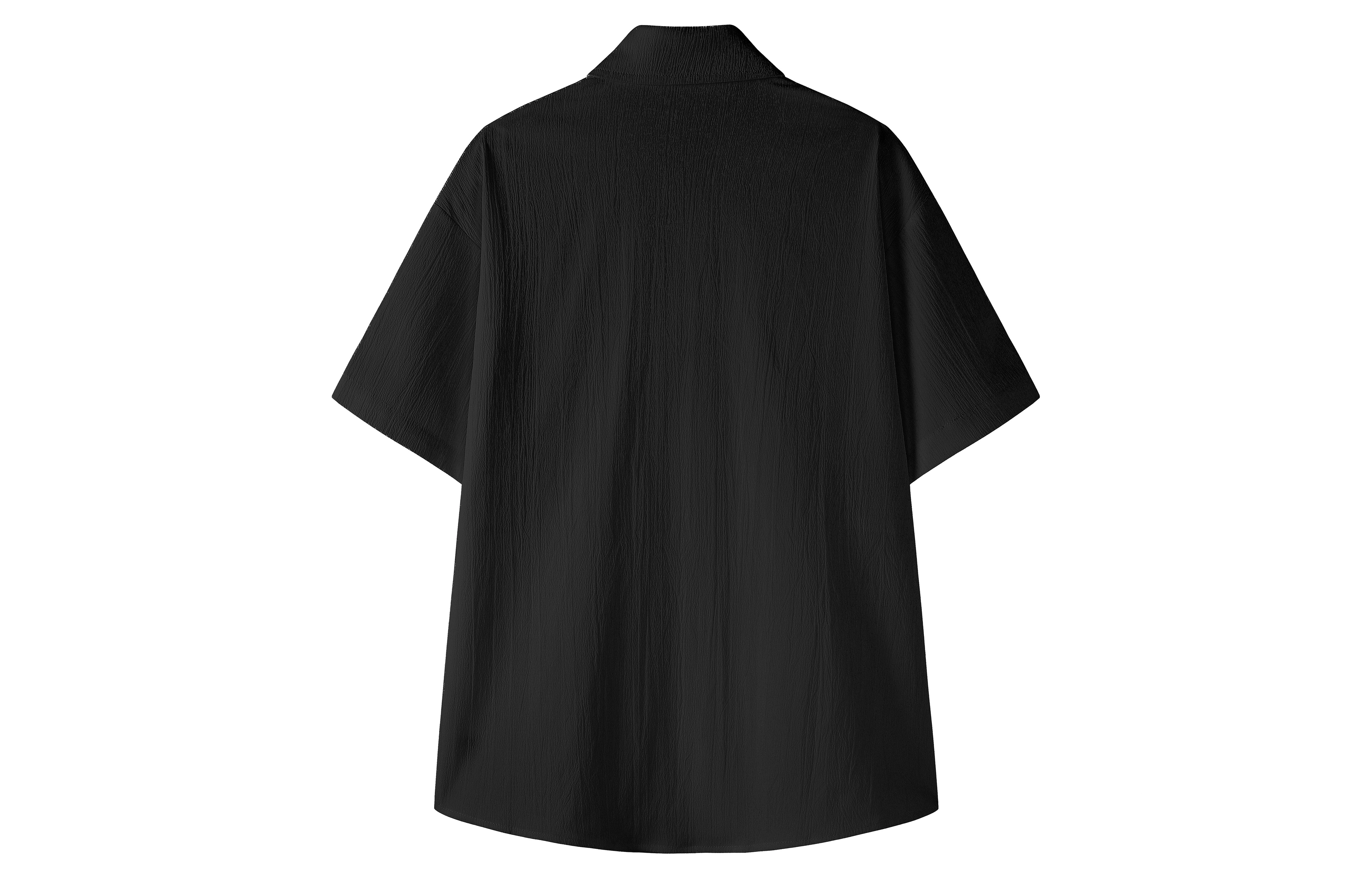 BEENTRILL logo