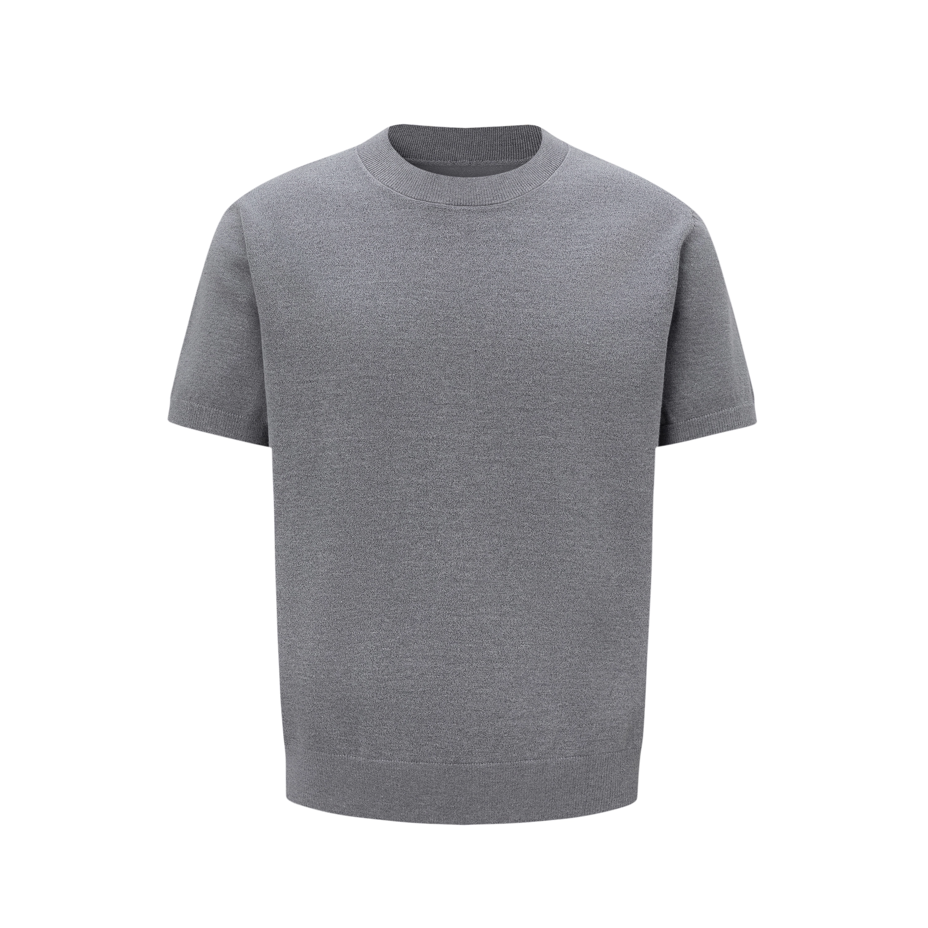 MAD WITCH T