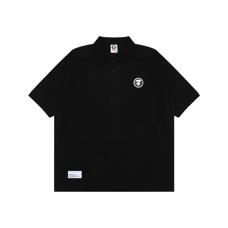 Aape SS24 Polo