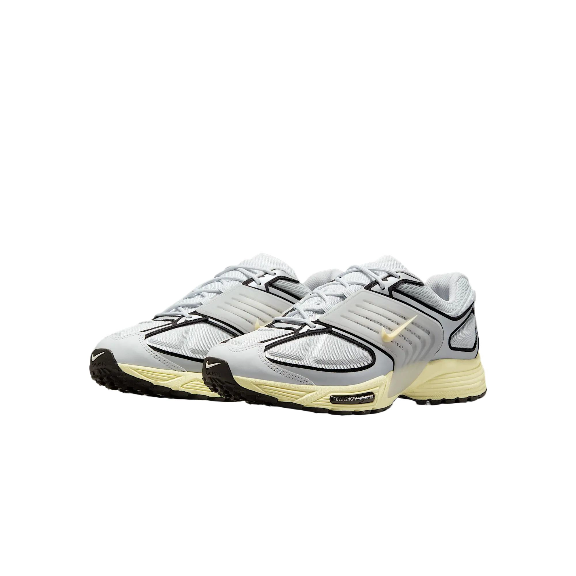 Nike Air Pegasus Wave