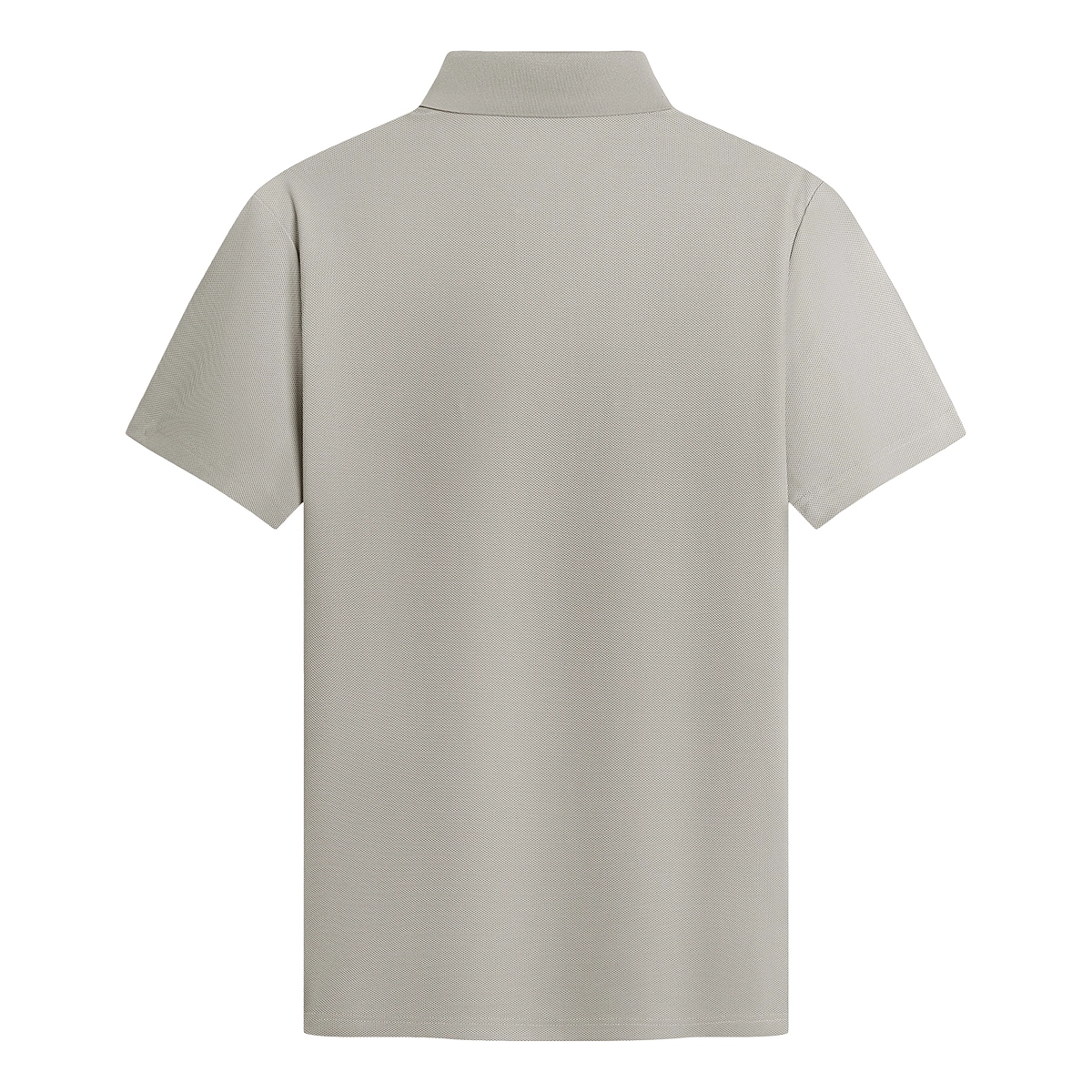 JUDGER T