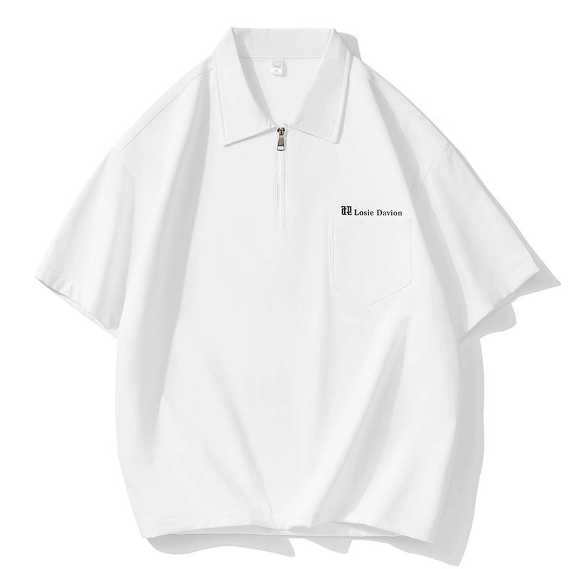 SZSX Polo
