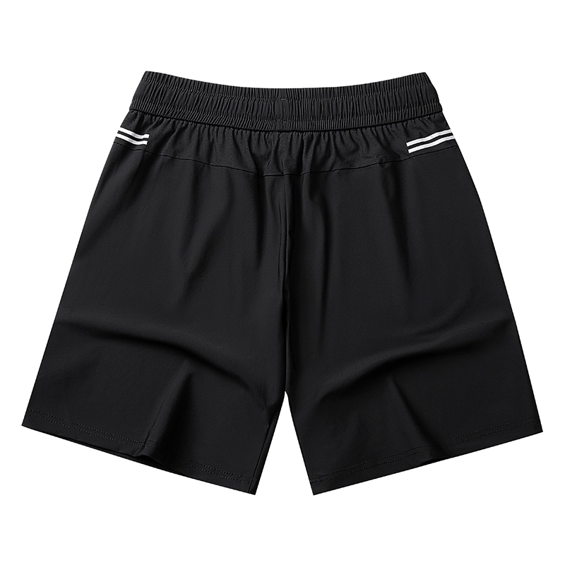 Quiksilver