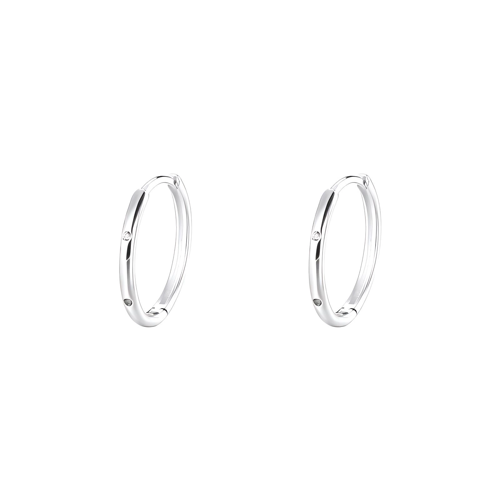 EAR PARTNER 925