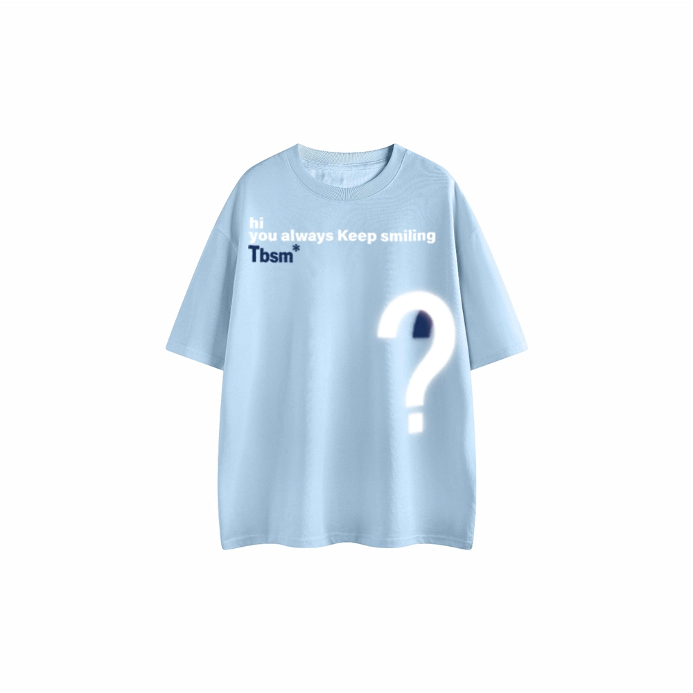 TBSM T