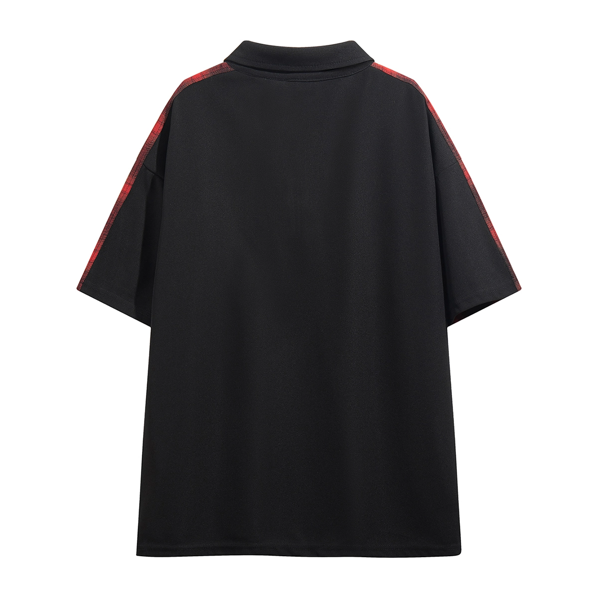 magmode Polo
